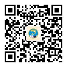 qrcode_for_gh_5c3f1c2d0768_430