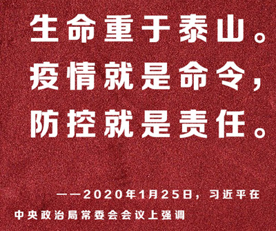 图片1222.png