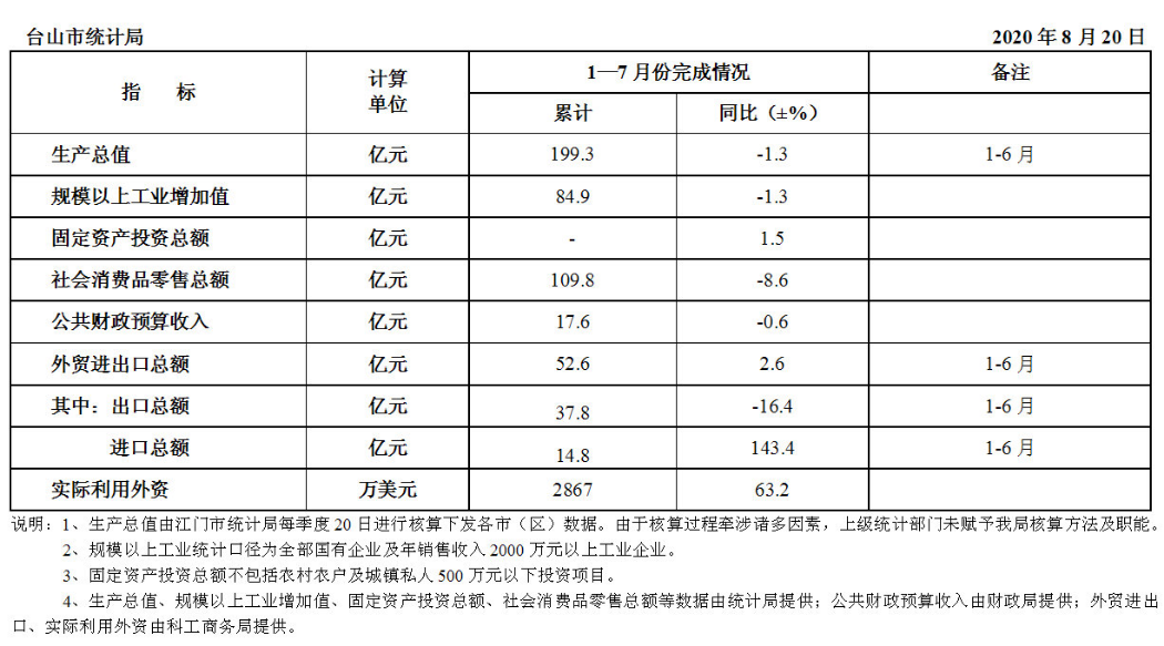 QQ图片20200827115937.jpg