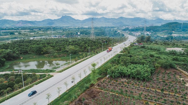 廊道全景_副本.jpg