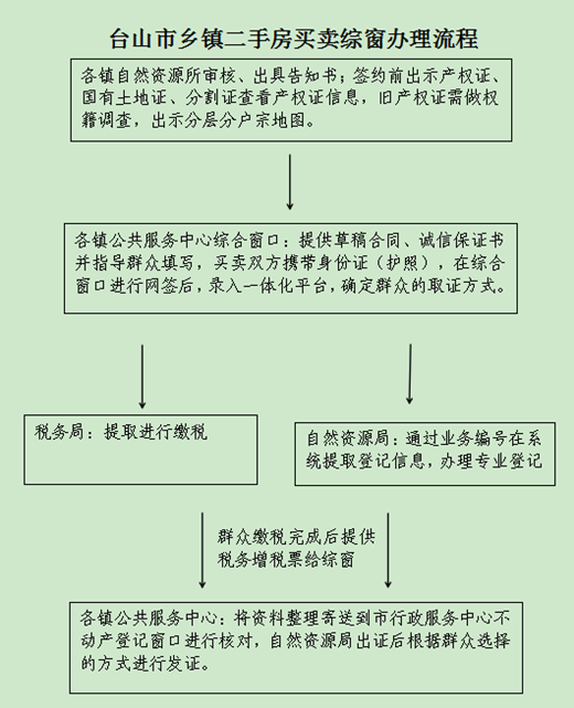 微信图片_20210118091008_副本.png