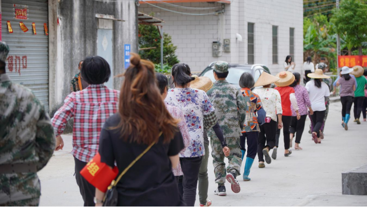 市水利局举办山洪灾害防御知识培训暨预案宣传演练741.png