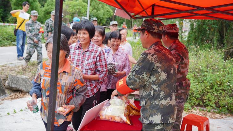 市水利局举办山洪灾害防御知识培训暨预案宣传演练776.png