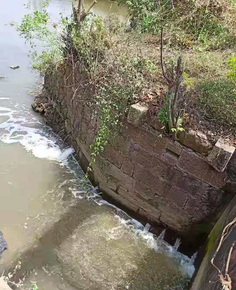 4石桥头水闸除险加固前.jpg