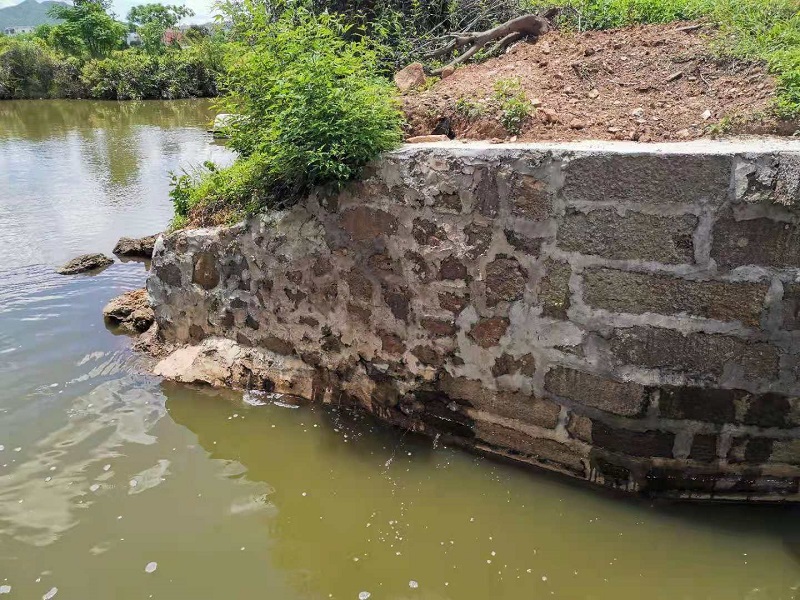 6石桥头水闸除险加固后（1）.jpg