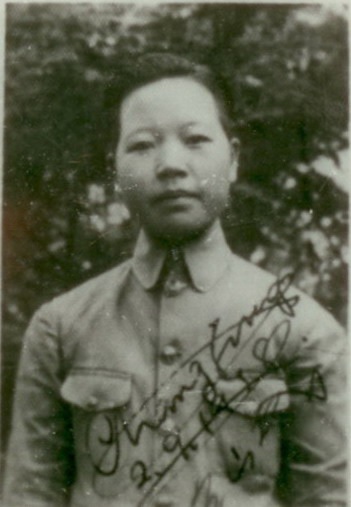 李长松.jpg