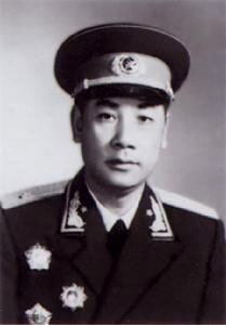 李资平.png