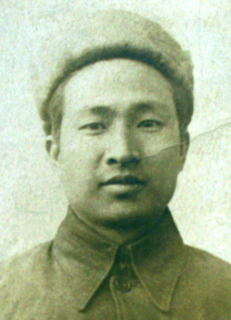 李云扬.png