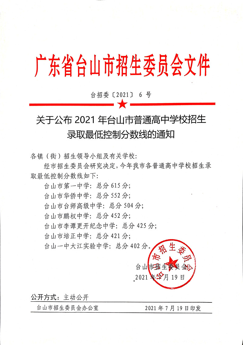 1台山中考录取分数线 2021-07-19 15.53.10(1).jpg