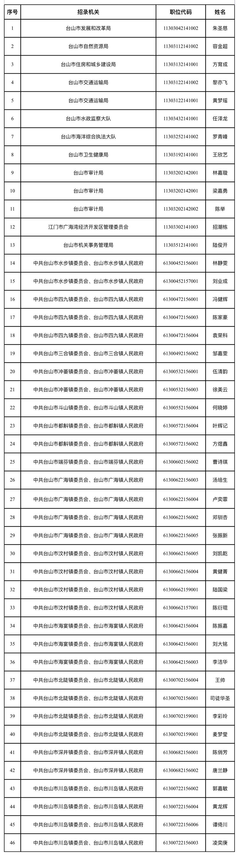 微信图片_20210721172407_副本.jpg