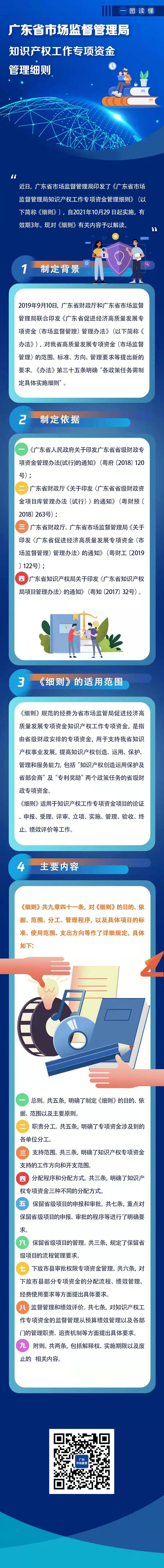 å¾®ä¿¡å¾ç_20211018092228.jpg