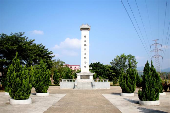 林基路红色教育基地1.jpg