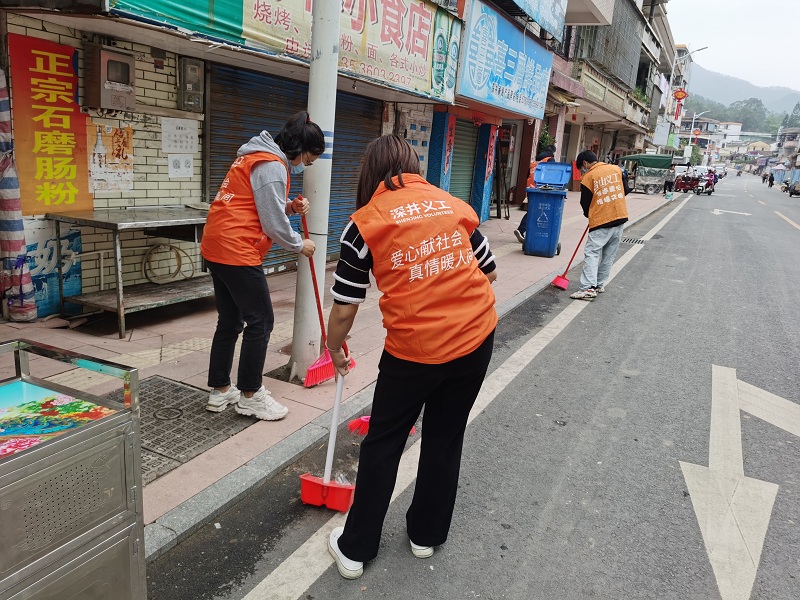 清扫主干道路.jpg