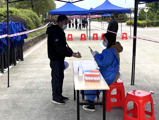 台城街道厂企便民核酸检测点 (2)_副本.jpg