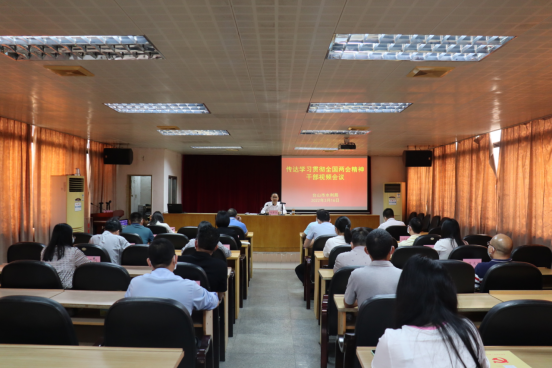 市水利局召开学习贯彻全国两会精神干部视频会议97.png