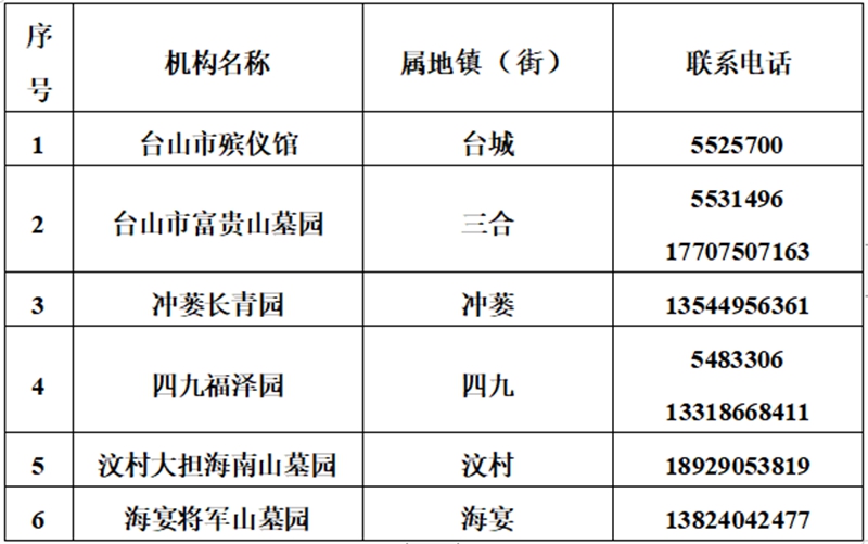 微信图片_20220321085509.jpg