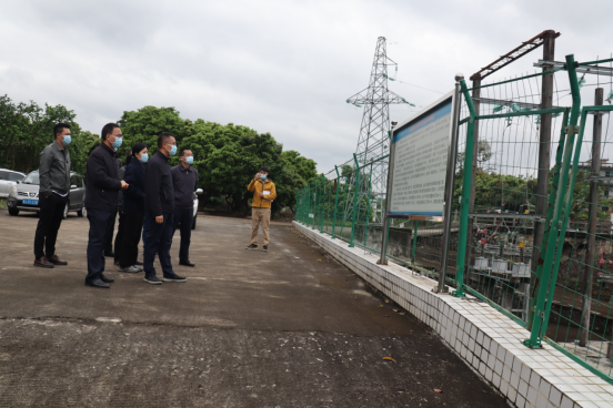 江门市副市长曹阳调研我市水利工程建设运行管理和防汛度汛工作217.png