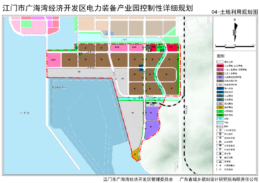 04-土地利用规划图.jpg