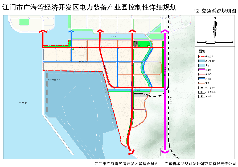 12-交通系统规划图.jpg