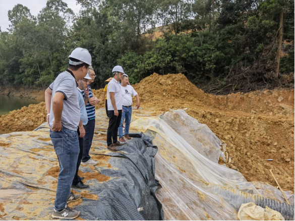 市水利局闻“汛”而动  全力打好入汛以来最强降雨防御战357.png