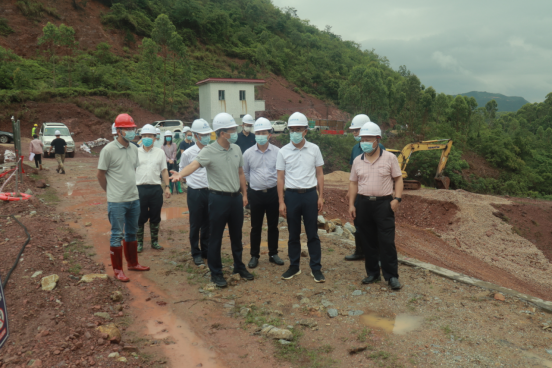 江门市曹阳副市长到我市检查水利系统强降雨防御工作85.png