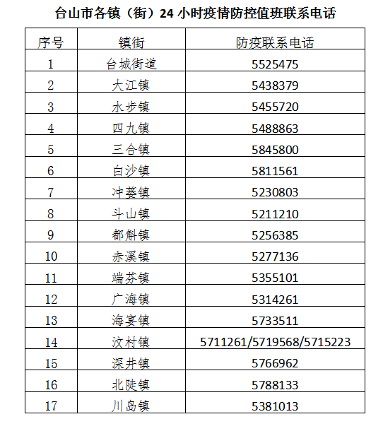 微信图片_20220519084514.png