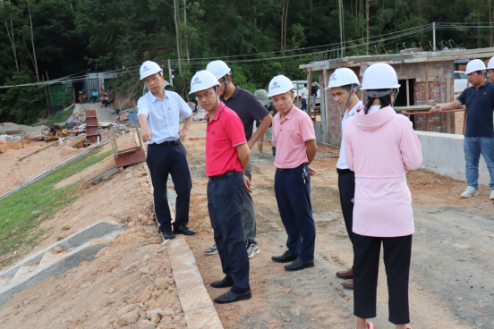 黄旭晖督导检查象山水库除险加固工程建设工作175.png