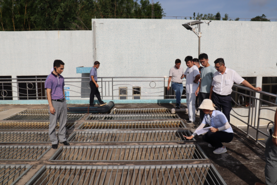 参观考察学先进  交流学习促提升--余富前副局长带队到台山自来水公司台城供水厂参观学习374.png