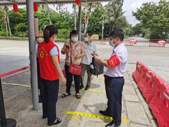 【文明旅游正面引导】中秋出游，携文明带健康，安心过假期433.png