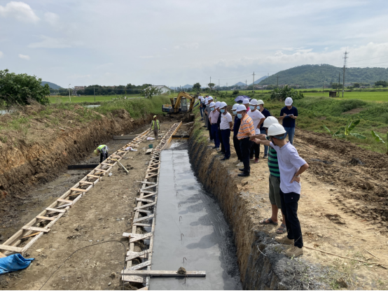 江门市水利局到我市开展国庆节前安全生产督导工作164.png