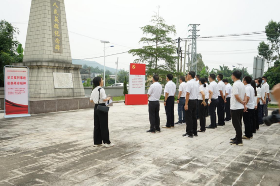 学习英烈事迹 弘扬革命精神——2022年台山市开展抗战胜利日主题活动368.png