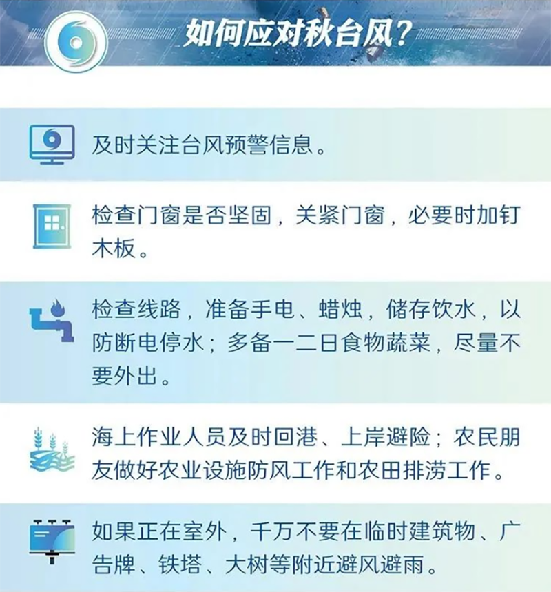 微信图片_20221102085913.png