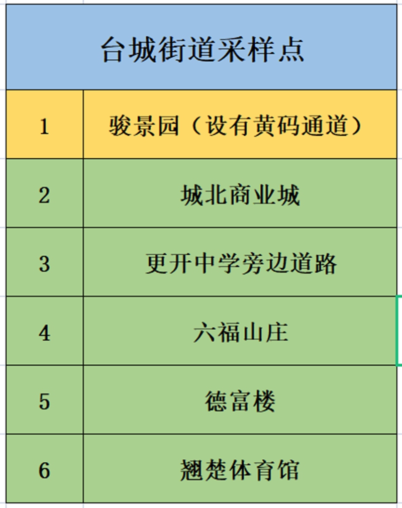 微信图片_20221107084020.jpg