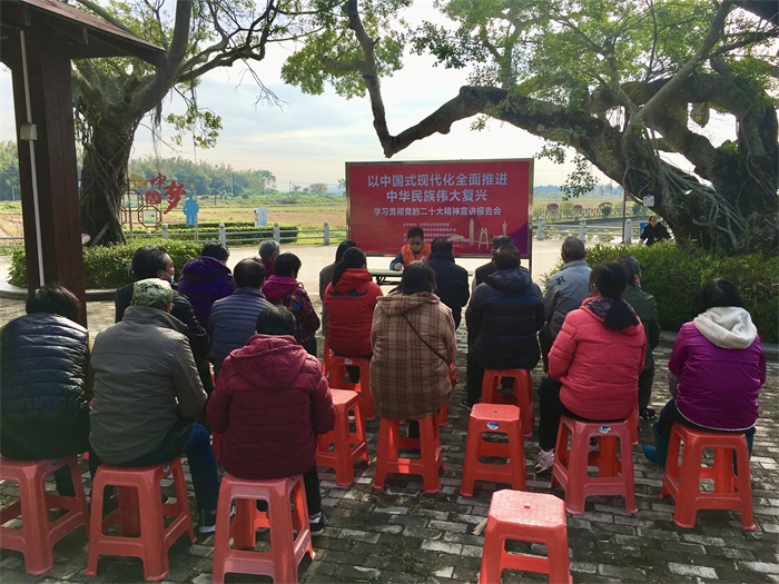 西海南洲村榕树下宣讲 (2).jpg