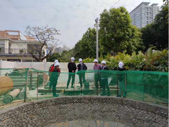 江门市水利局检查组到我市开展水利行业有限空间安全生产专项执法检查活动553.png