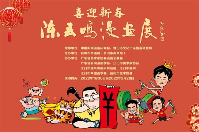 图片1.jpg