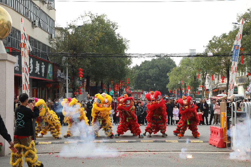 已编辑图片