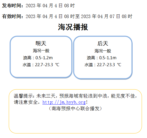 截图_20230404151951.png