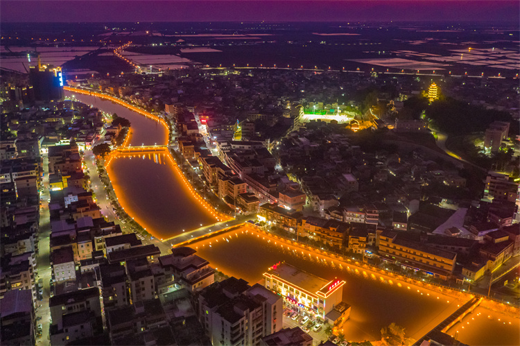 一河两岸灯光提质工程完成后夜景.jpg