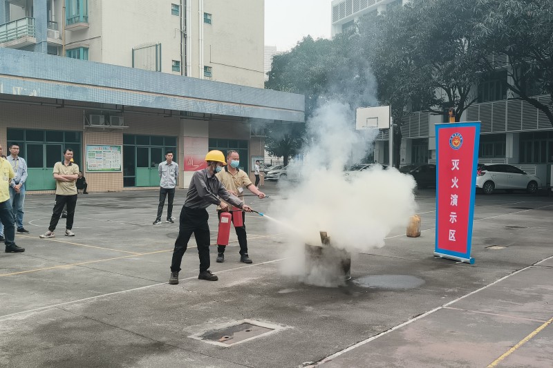 Ⅱ-22-①主办单位：台山市大江镇人民政府，活动时间：4月20日，活动主题：防灾减灾宣传教育活动（5）_副本.jpg