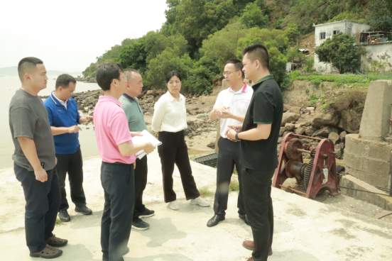 江门市水利局局长王作青到我市调研水资源配置和督导防洪工程补短板工作290.png