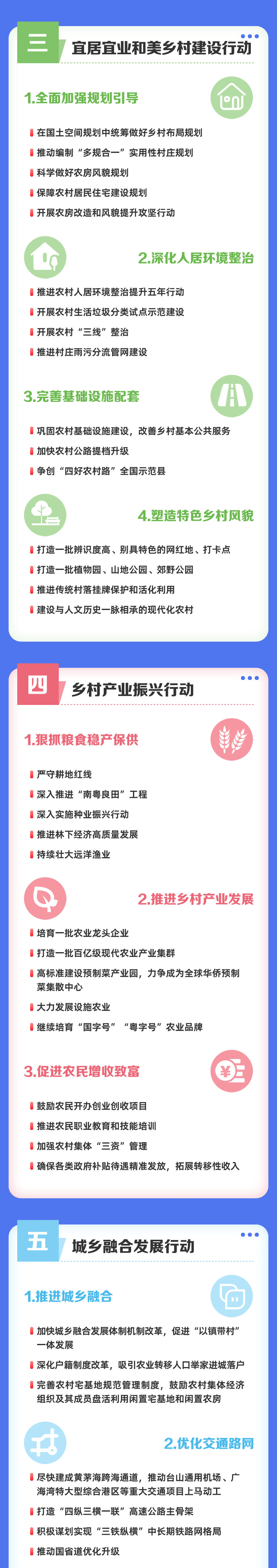 微信图片_20230508100015.png