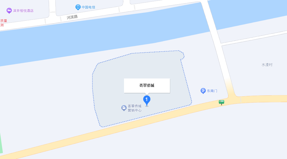 荟翠侨城.png