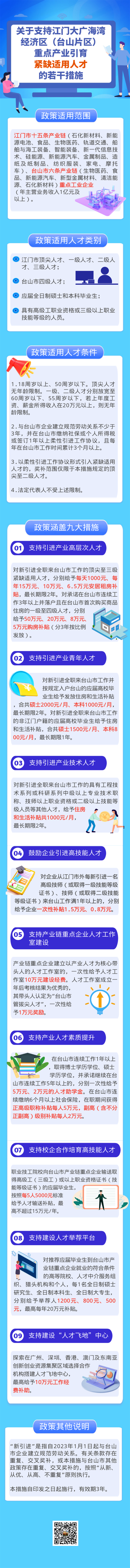 微信图片_20230622111124.png