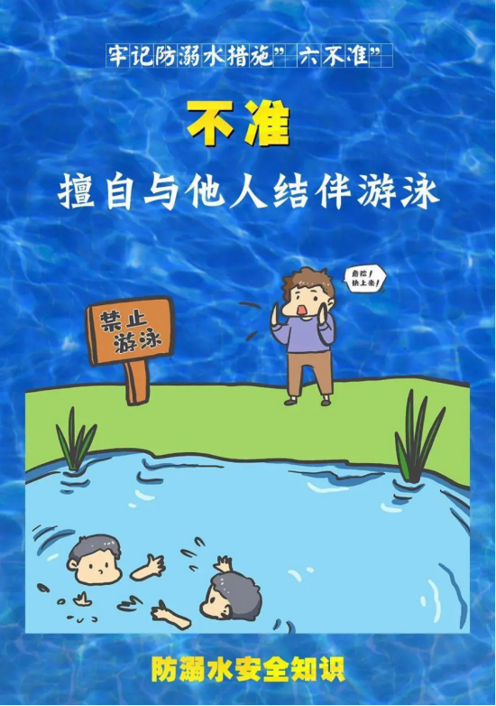 牢记防溺水措施“六不准”20.png