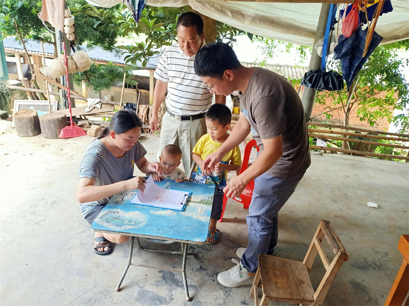 0831农办到闸门坑水库，雁塘水库，那金林地伐木场所派发防风停工通知03.jpg