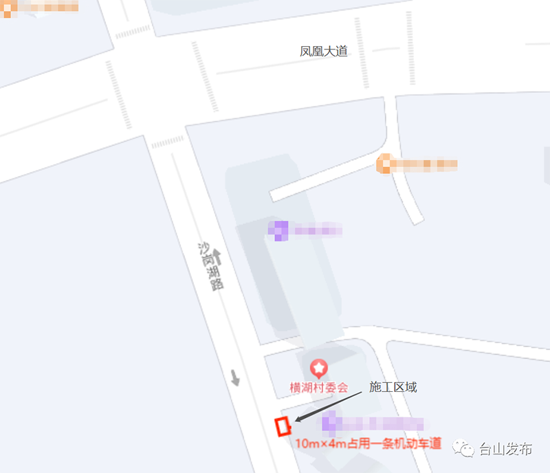 微信图片_20231110095118.png