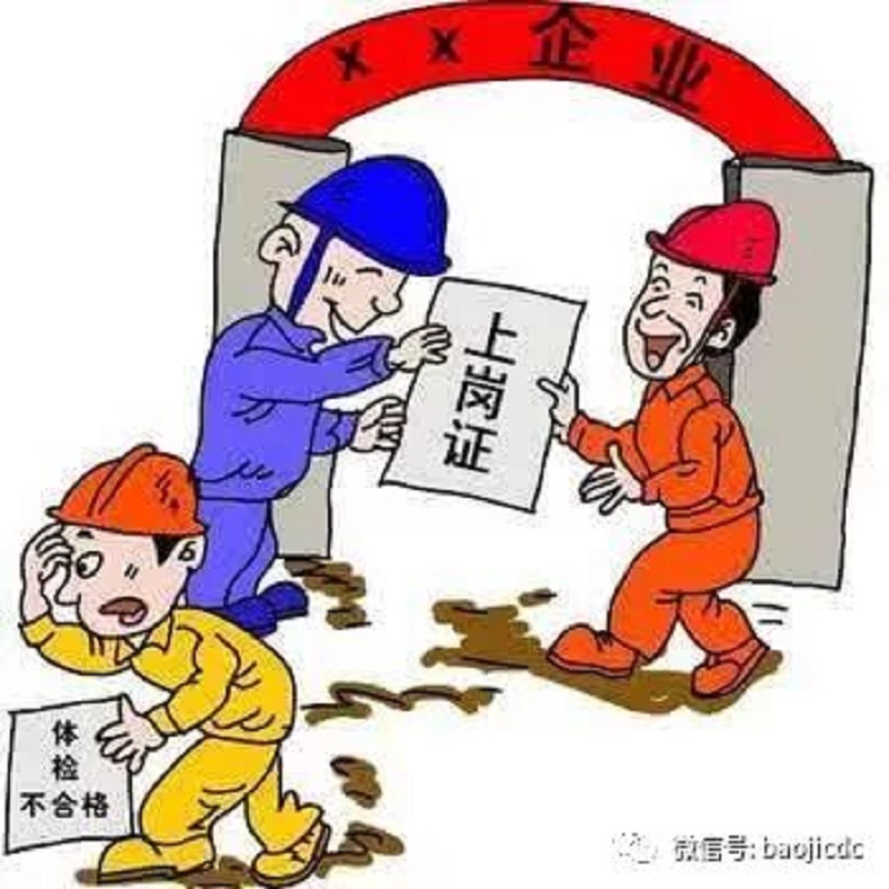 图片13.jpg