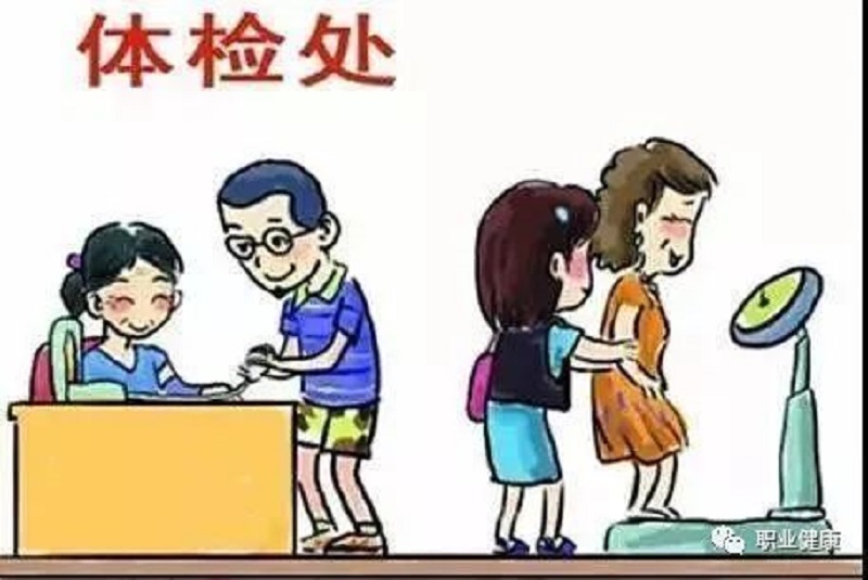 图片15.jpg