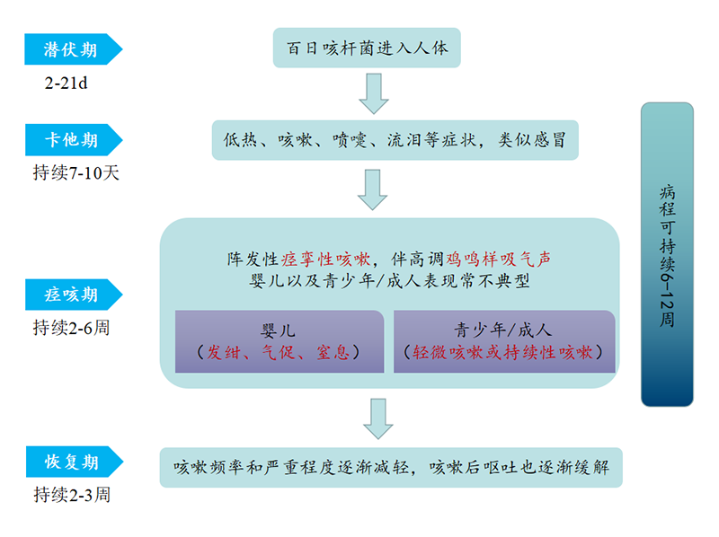 微信图片_20240402085819.png